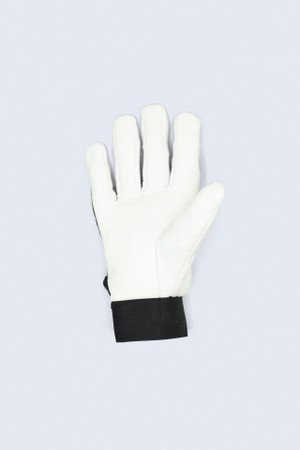 ScanFroze Pro (12 pairs)