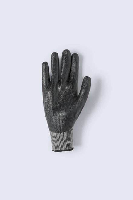 ScanResolute (12 pairs)