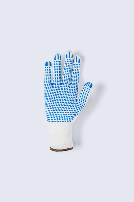 ScanDot (12 pairs) ScanDot (12 pairs)