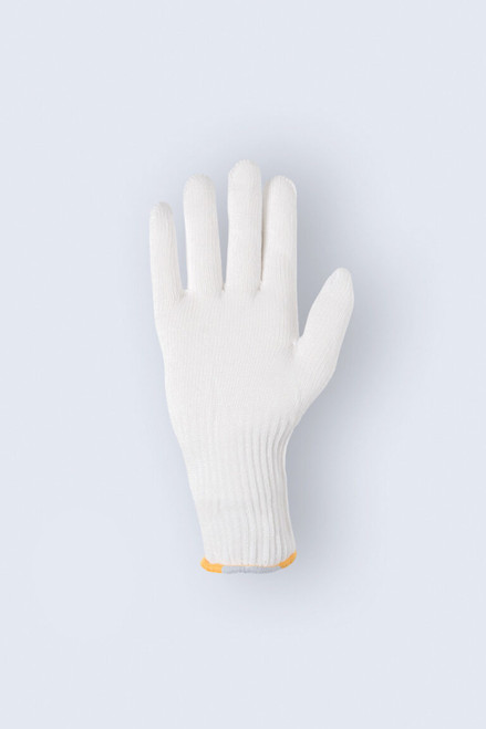 ScanSingle (12 Pairs)