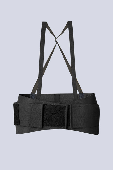 ScanSupport 002