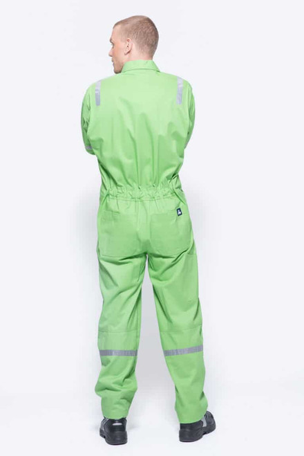 ScanEssence Reflect Eco Green ScanEssence Reflect Eco Green