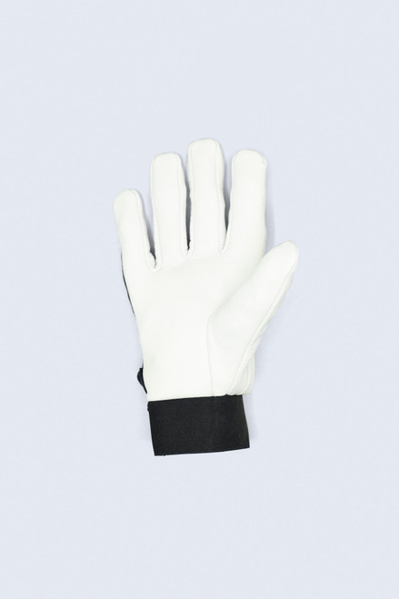 ScanTight (12 pairs)