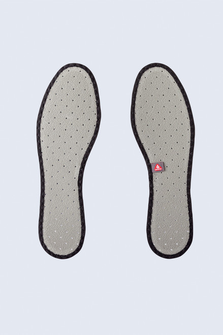Thermo Soft Insole