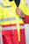 ScanRain Reflect FR/AS 001 Red