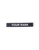 ScanRank