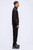 ScanFlow 002 Black