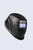 ScanSensor