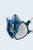 3M type 4277 half mask