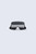 OBX spare visor (dark)