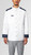 ScanCuisine Advanced 001