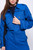 ScanRally Royal Aqua