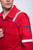 ScanEssence Reflect Red