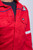 ScanEssence Reflect Red