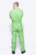 ScanEssence Reflect Eco Green