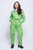 ScanEssence Reflect Eco Green