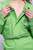 ScanEssence Reflect Eco Green