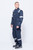 ScanPyro Tropic AS/ZP Navy
