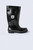 ScanSafeStep