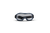 ScanToX (5 pairs)