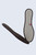 Thermo Soft Insole