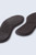 Thermo Soft Insole