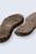 Lambskin Insole