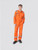 ScanBase Reflect AS Orange