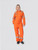 ScanBase Reflect AS Orange