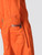 ScanBase Reflect AS Orange