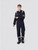 ScanBase Reflect AS Navy