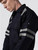 ScanBase Reflect AS Navy