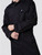 ScanBase Navy