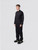 ScanBase Navy