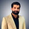 Ali Muhammad
