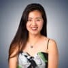 Lynn Lim