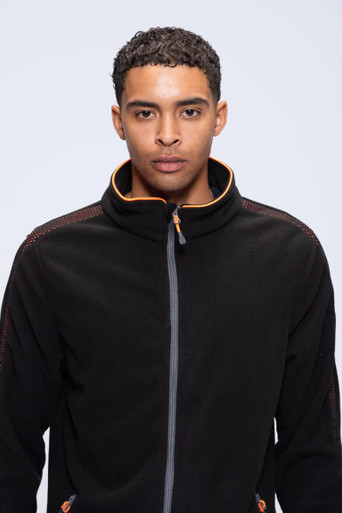 Stay Comfortable Off the Clock with Scandia Gear Sweats