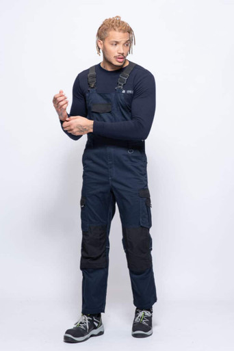 Products - Workwear - Trousers - Scandia Gear - B2C Products - Workwear - Trousers - Scandia Gear - B2C