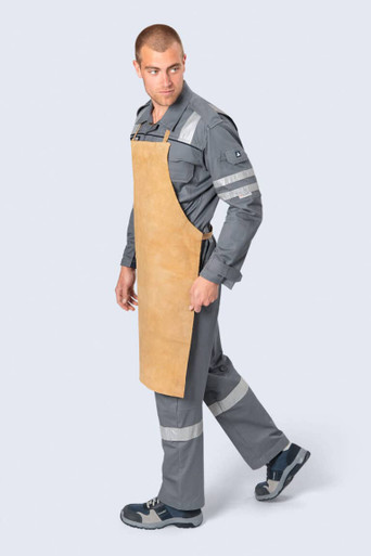 PPE Aprons | Scandia Gear