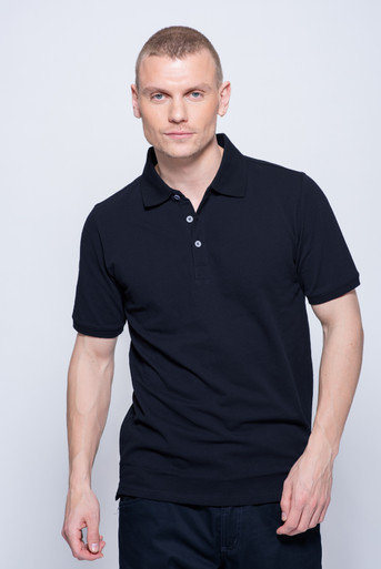 weirdo ウィアード POLICE SQ - WORK SHIRTS Amazon.com: Veracco 2-Sided Police T-Shirt – Cop Guard T