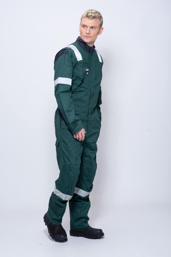 ジャケット・アウター JieDa 21ss SWITCHING COVERALLS Amazon.com: Women's Insulated Duck Canvas Coverall, DIESEL