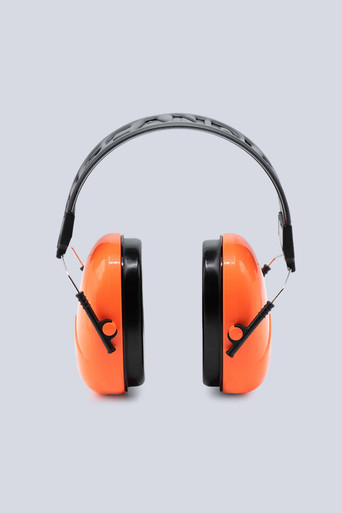 Hearing Protection Equipment | Scandia Gear