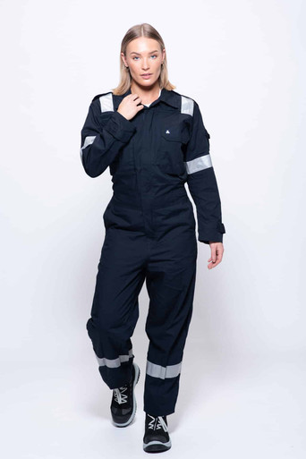 ジャケット・アウター DRY BONES SAILOR COVERALL 40 typeUSN WW ジャケット・アウター DRY BONES SAILOR COVERALL 40 typeUSN WW