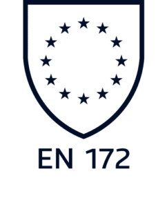 EN 172