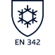 EN 342