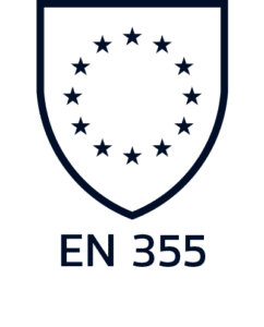 EN 355