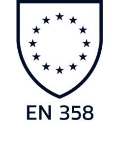 EN 358