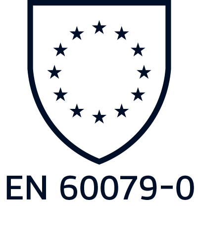 EN 60079-0