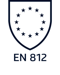 EN 812