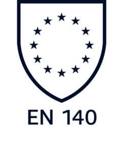 EN 140